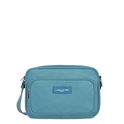 grand sac trotteur - basic vita #couleur_bleu-cendre