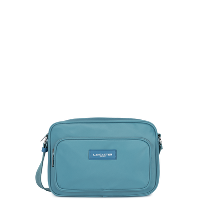 grand sac trotteur - basic vita #couleur_bleu-cendre