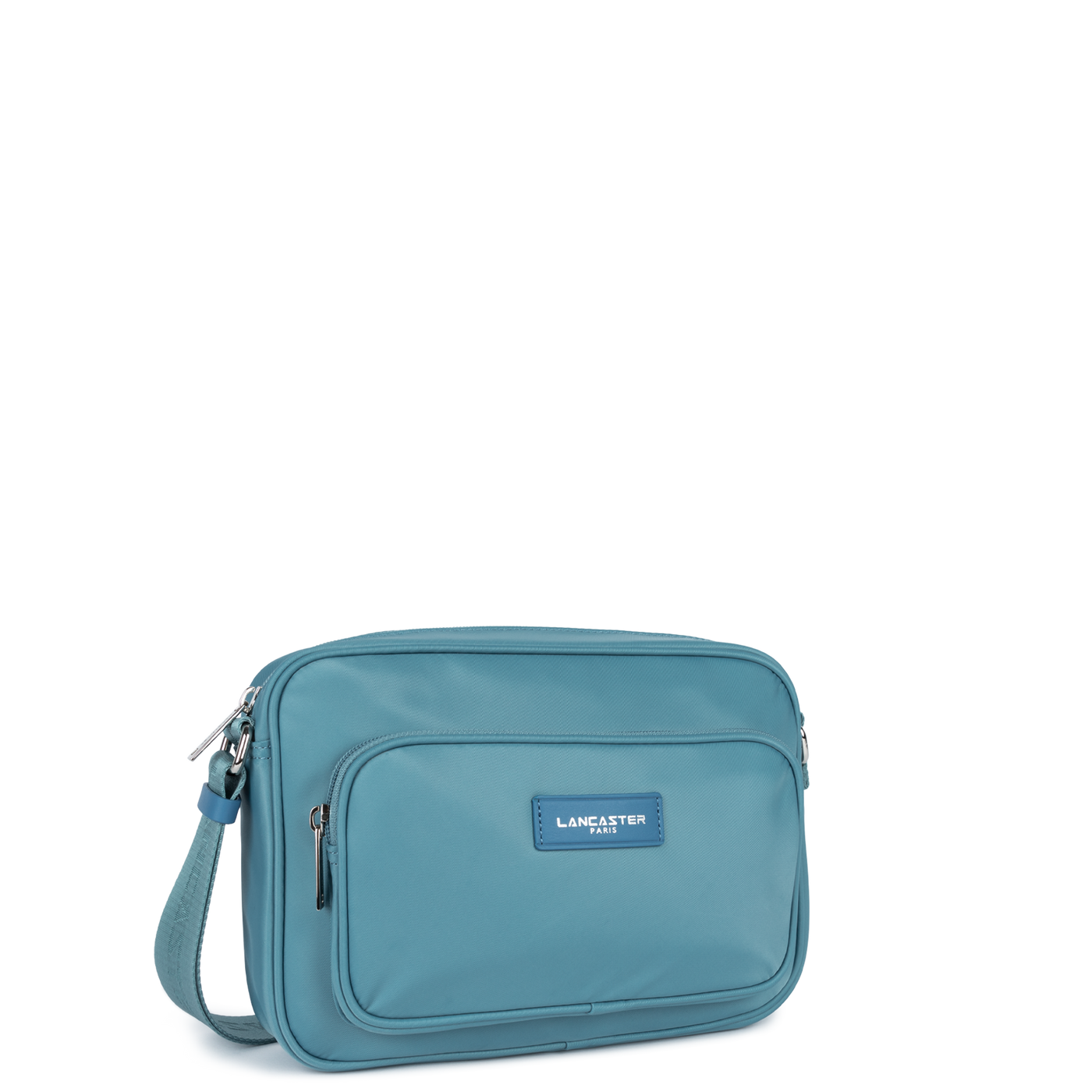 grand sac trotteur - basic vita #couleur_bleu-cendre