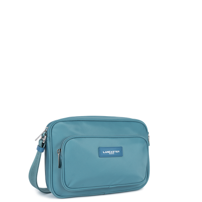 grand sac trotteur - basic vita #couleur_bleu-cendre