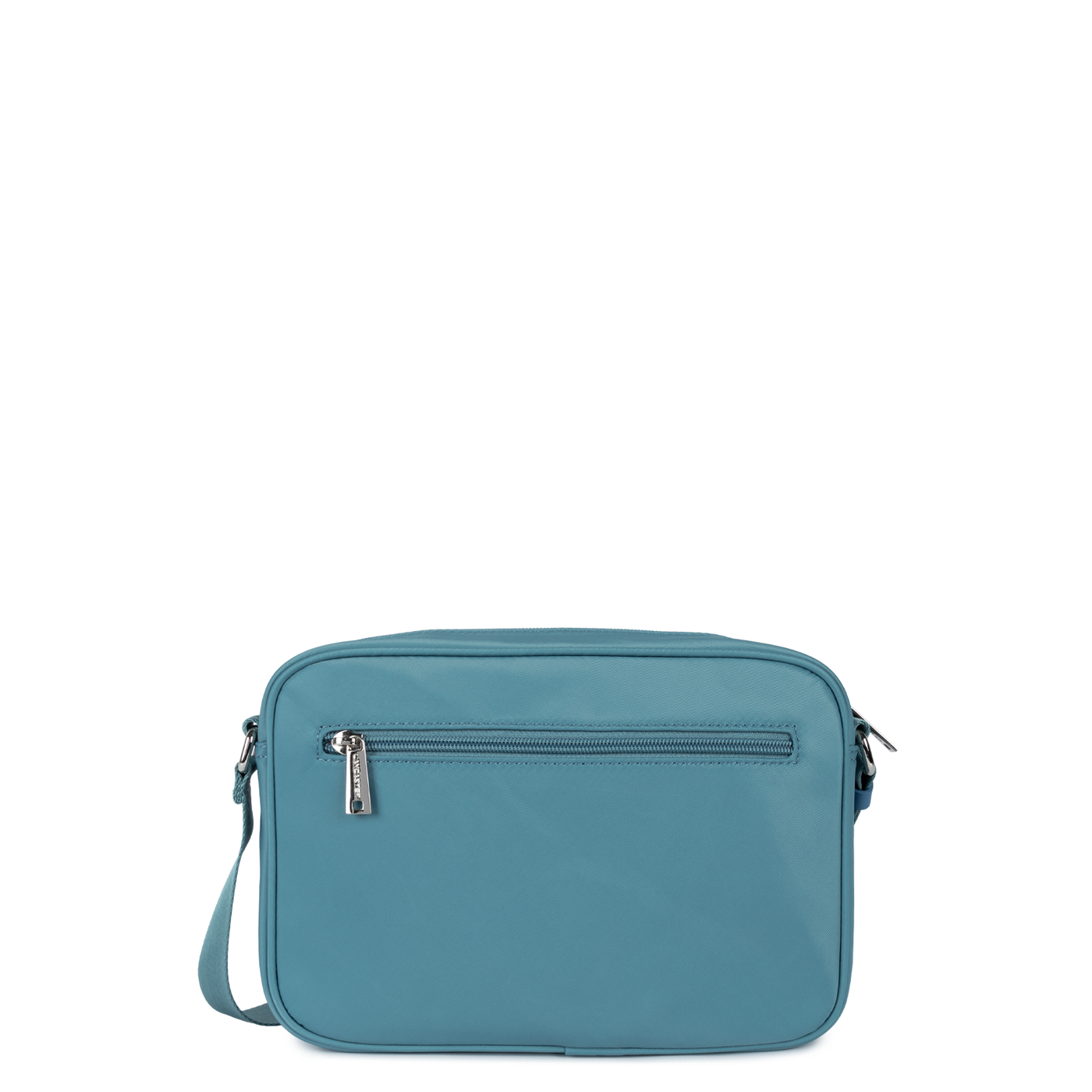 grand sac trotteur - basic vita #couleur_bleu-cendre