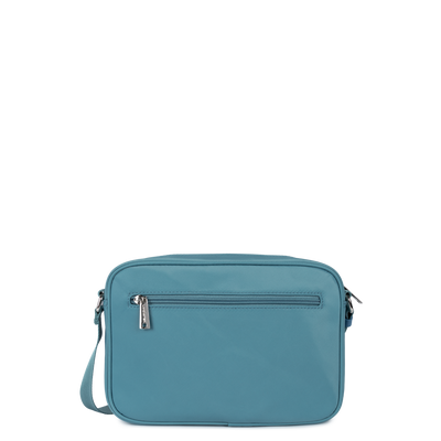 grand sac trotteur - basic vita #couleur_bleu-cendre