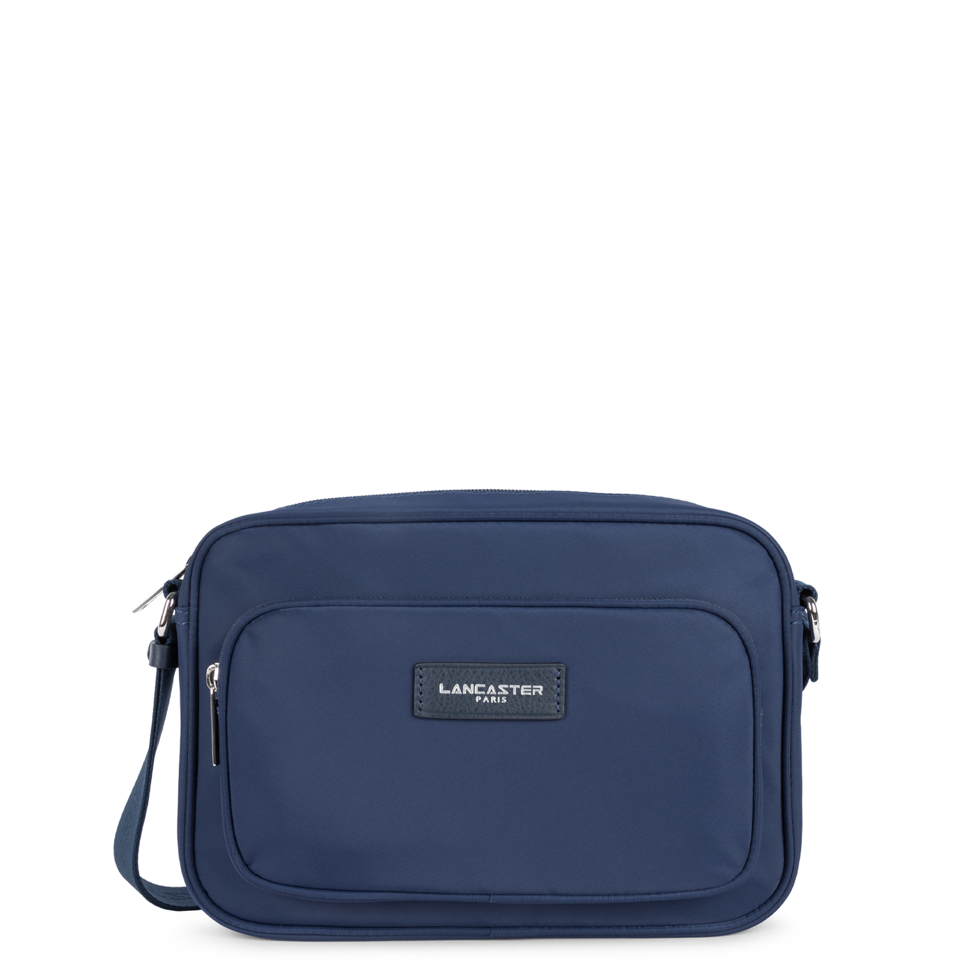 grand sac trotteur - basic vita #couleur_bleu-fonc