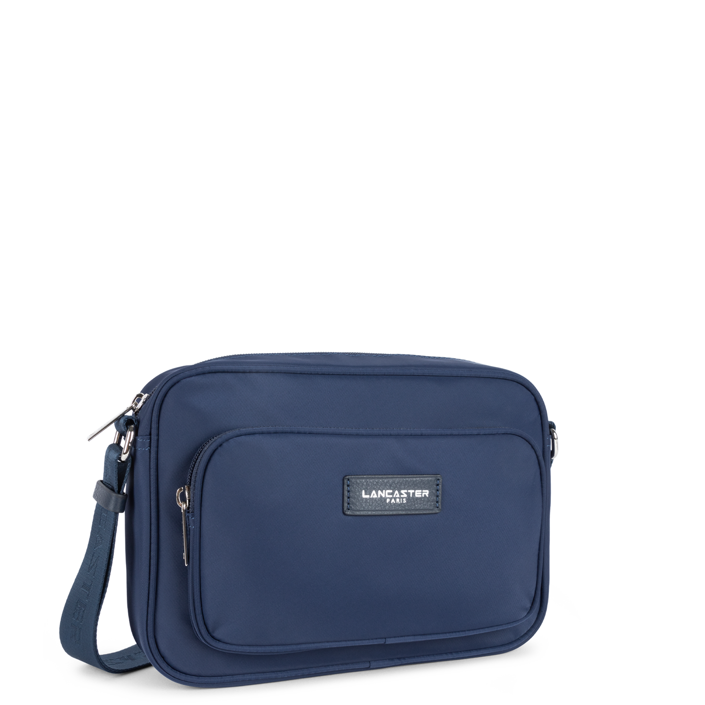 grand sac trotteur - basic vita #couleur_bleu-fonc