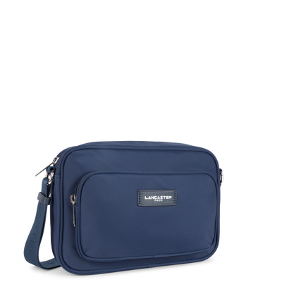 grand sac trotteur - basic vita #couleur_bleu-fonc