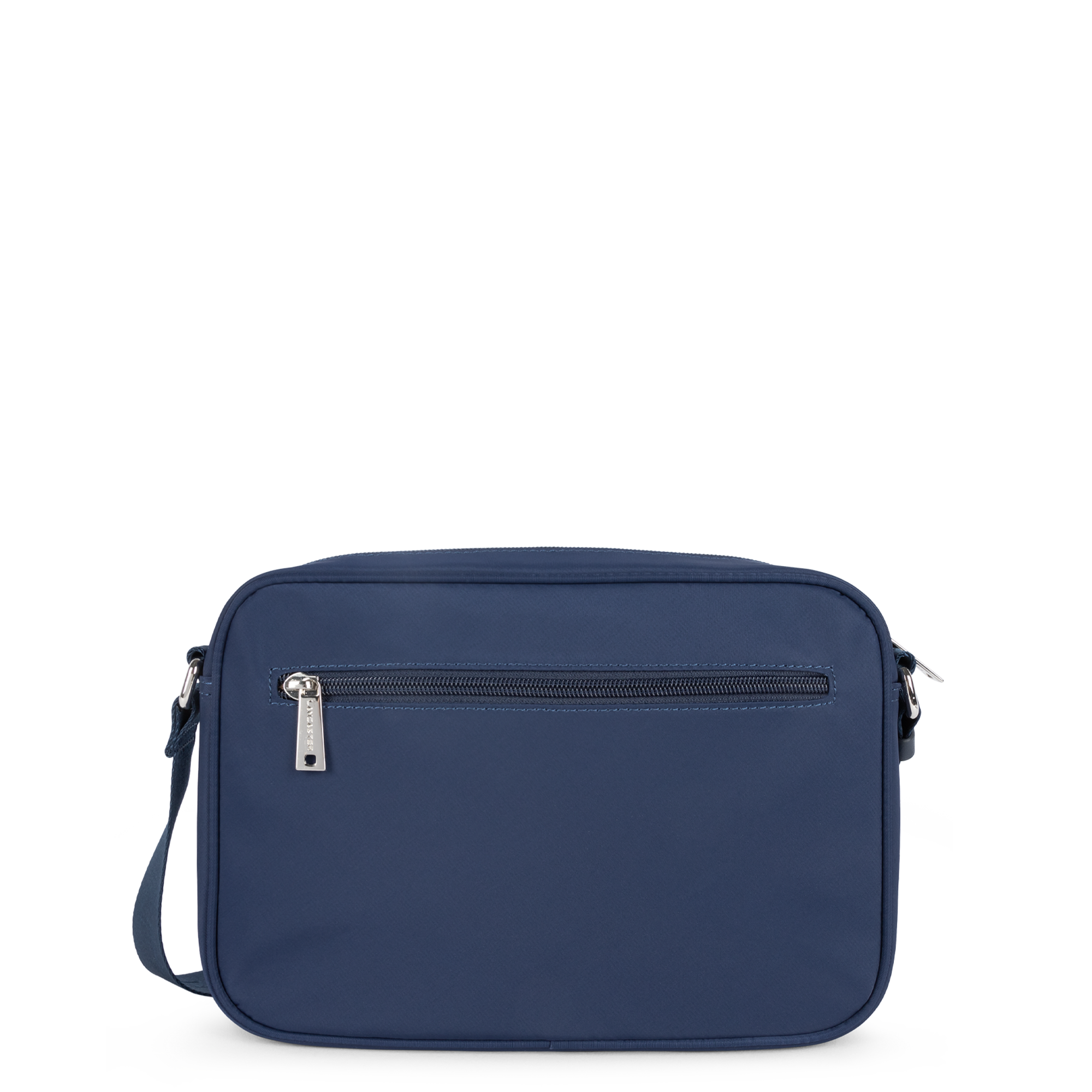 grand sac trotteur - basic vita 