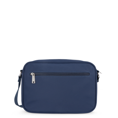 grand sac trotteur - basic vita #couleur_bleu-fonc