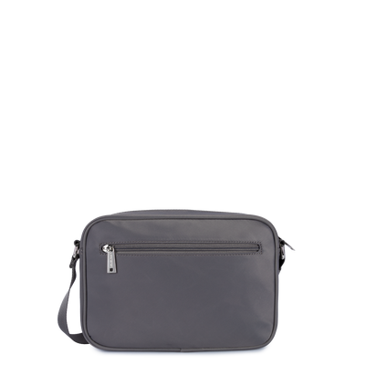 grand sac trotteur - basic vita #couleur_gris