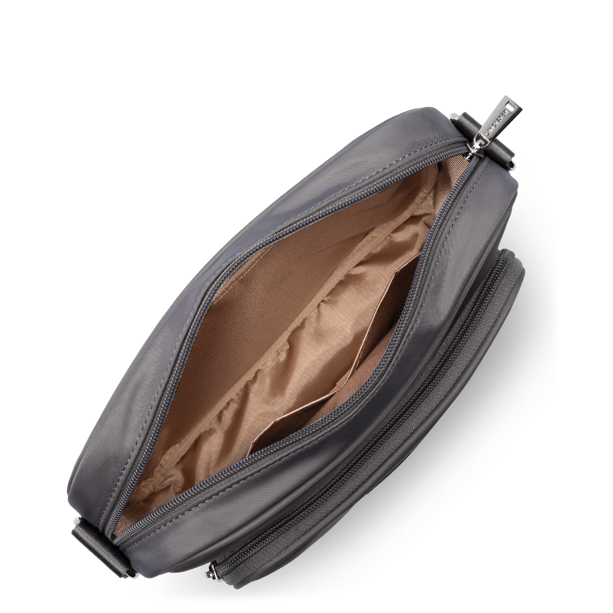 grand sac trotteur - basic vita 