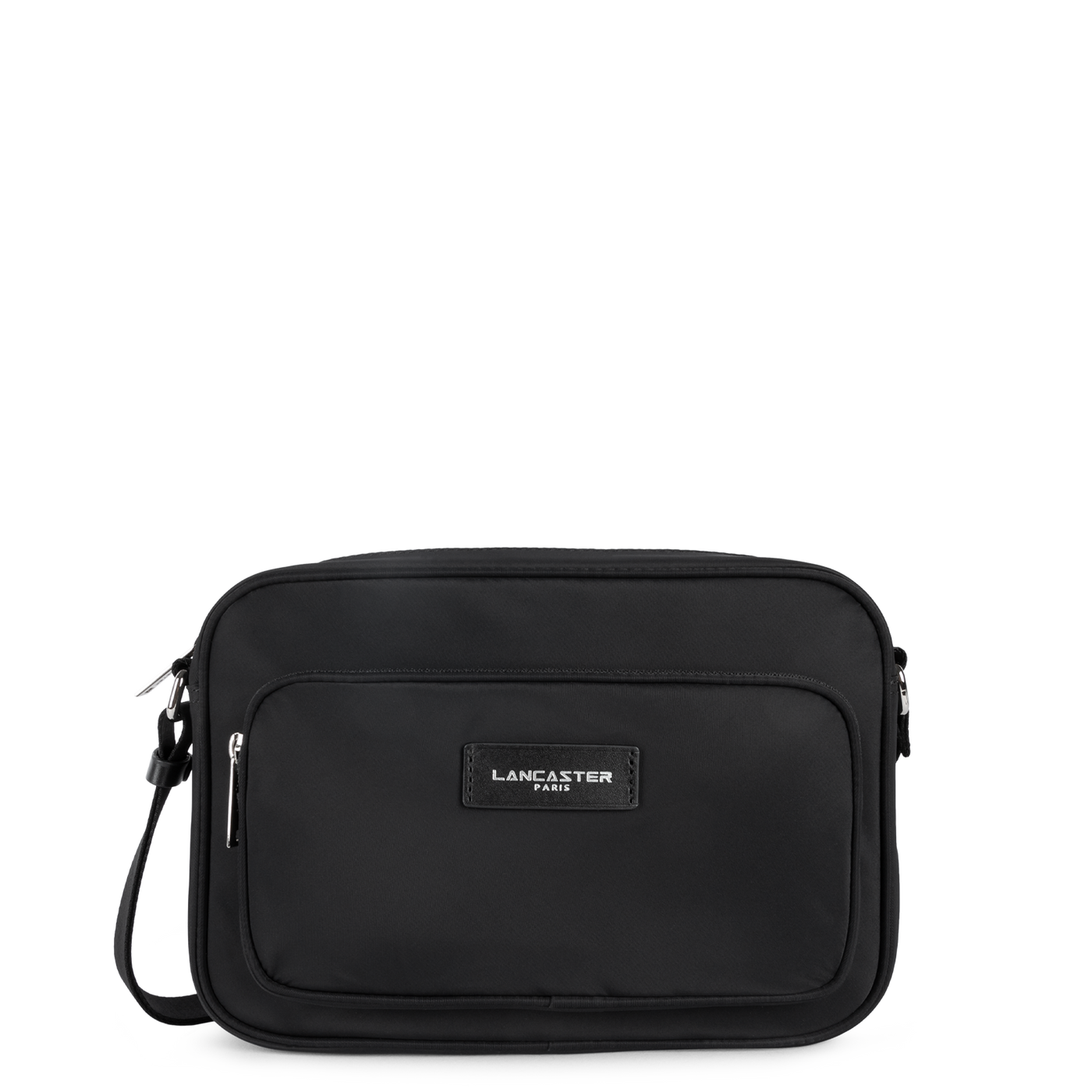 grand sac trotteur - basic vita #couleur_noir