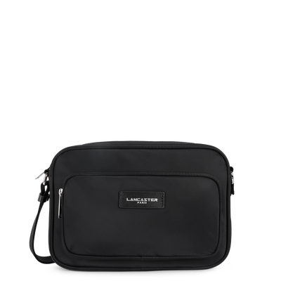 grand sac trotteur - basic vita #couleur_noir