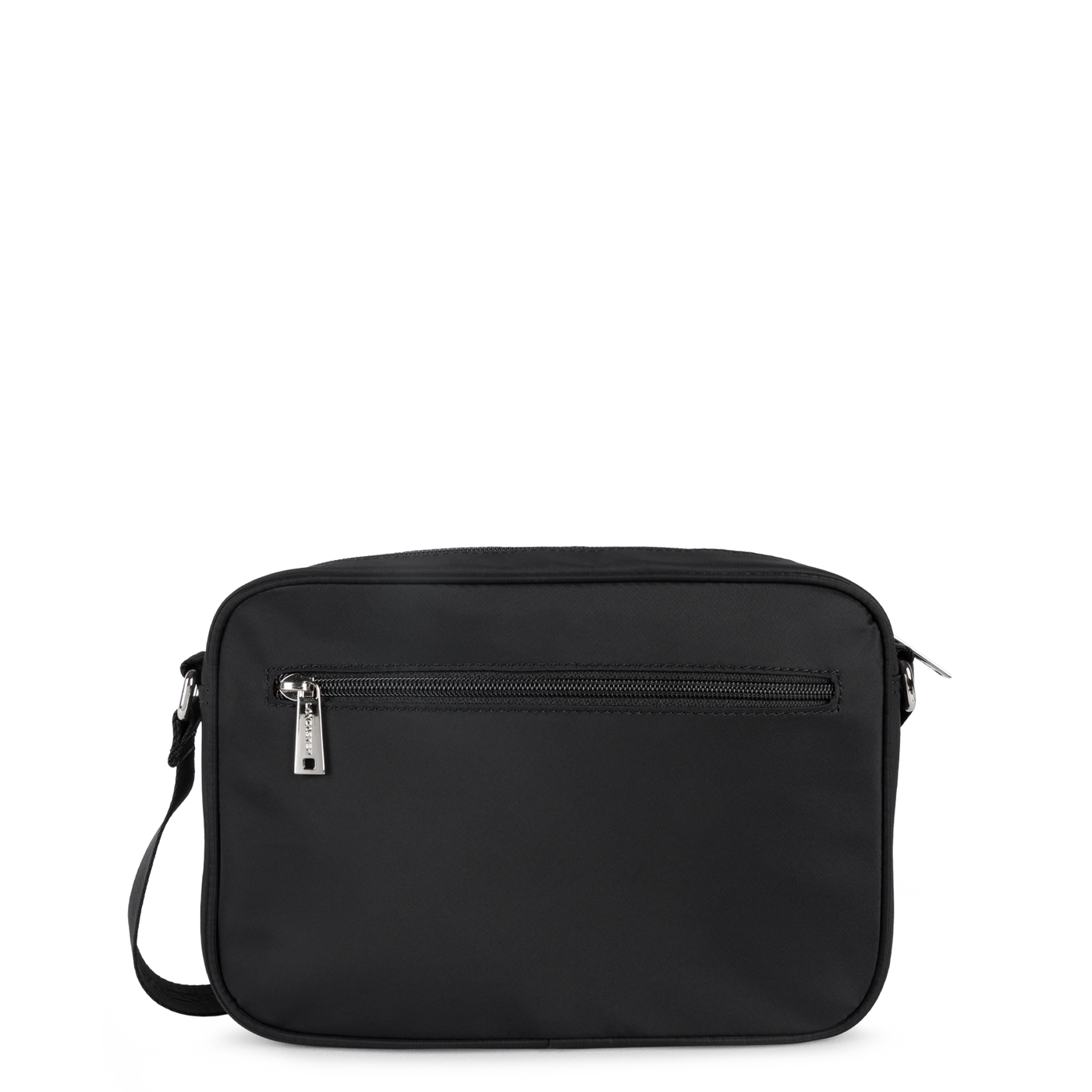 grand sac trotteur - basic vita #couleur_noir