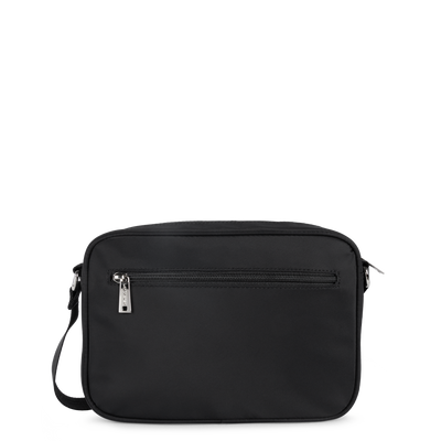 grand sac trotteur - basic vita #couleur_noir