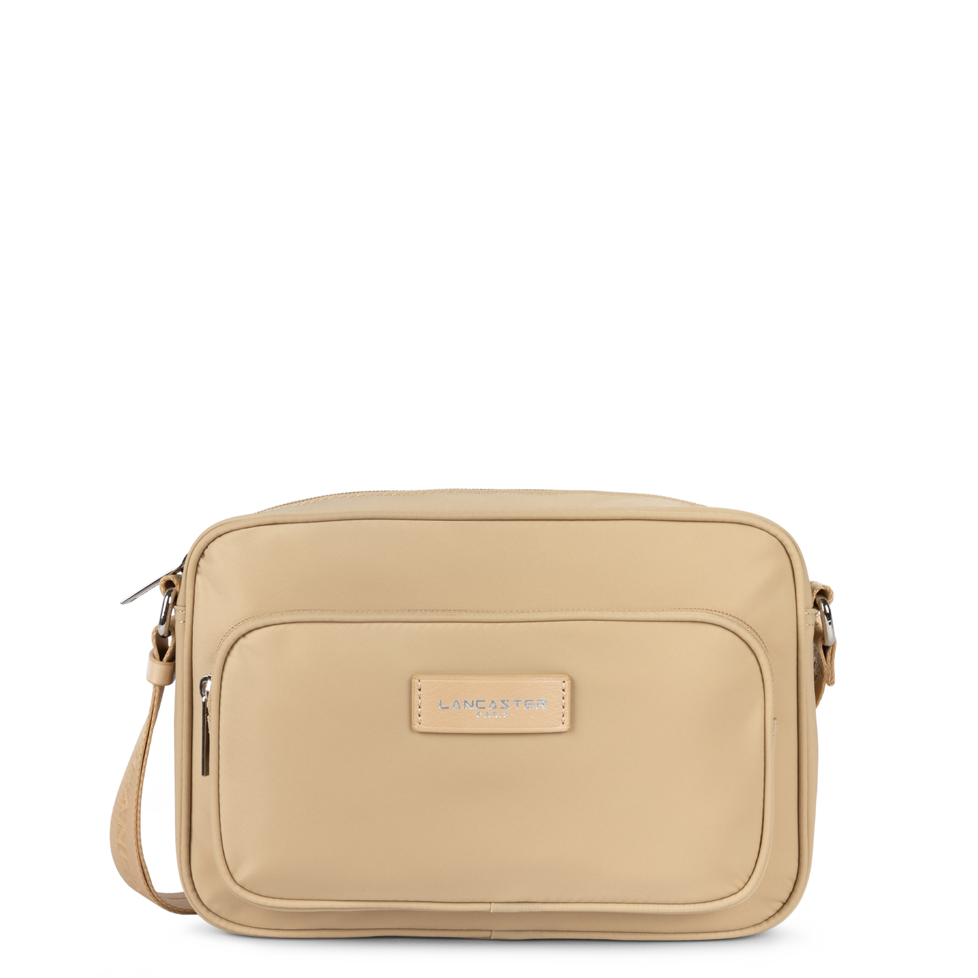 grand sac trotteur - basic vita 