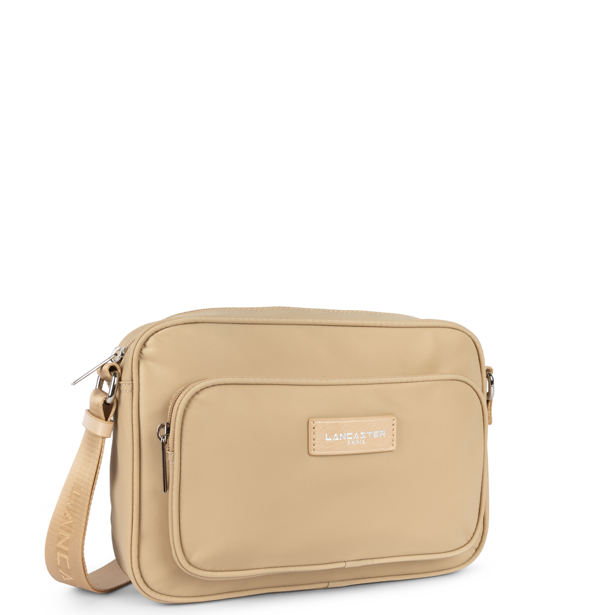 grand sac trotteur - basic vita 