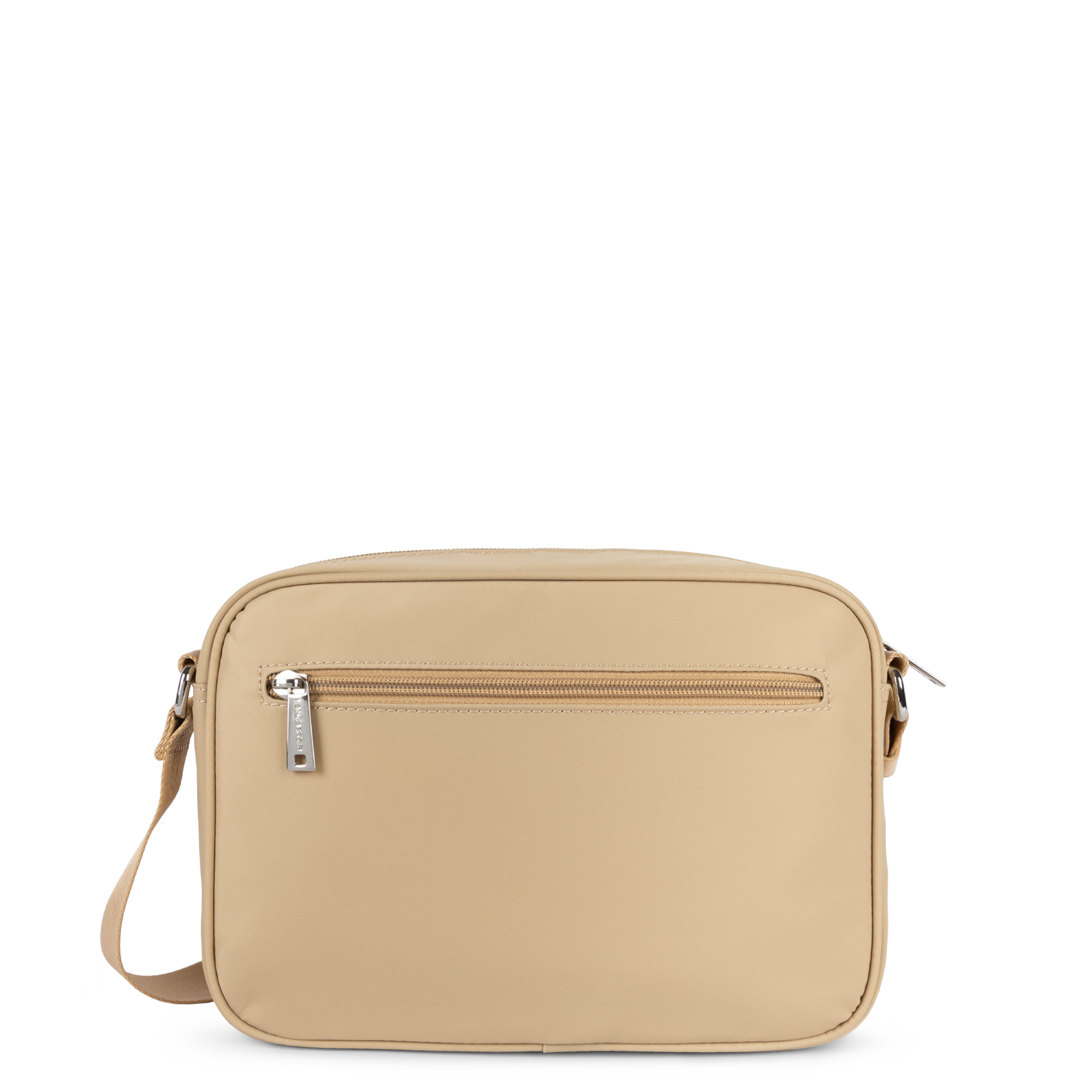 grand sac trotteur - basic vita 