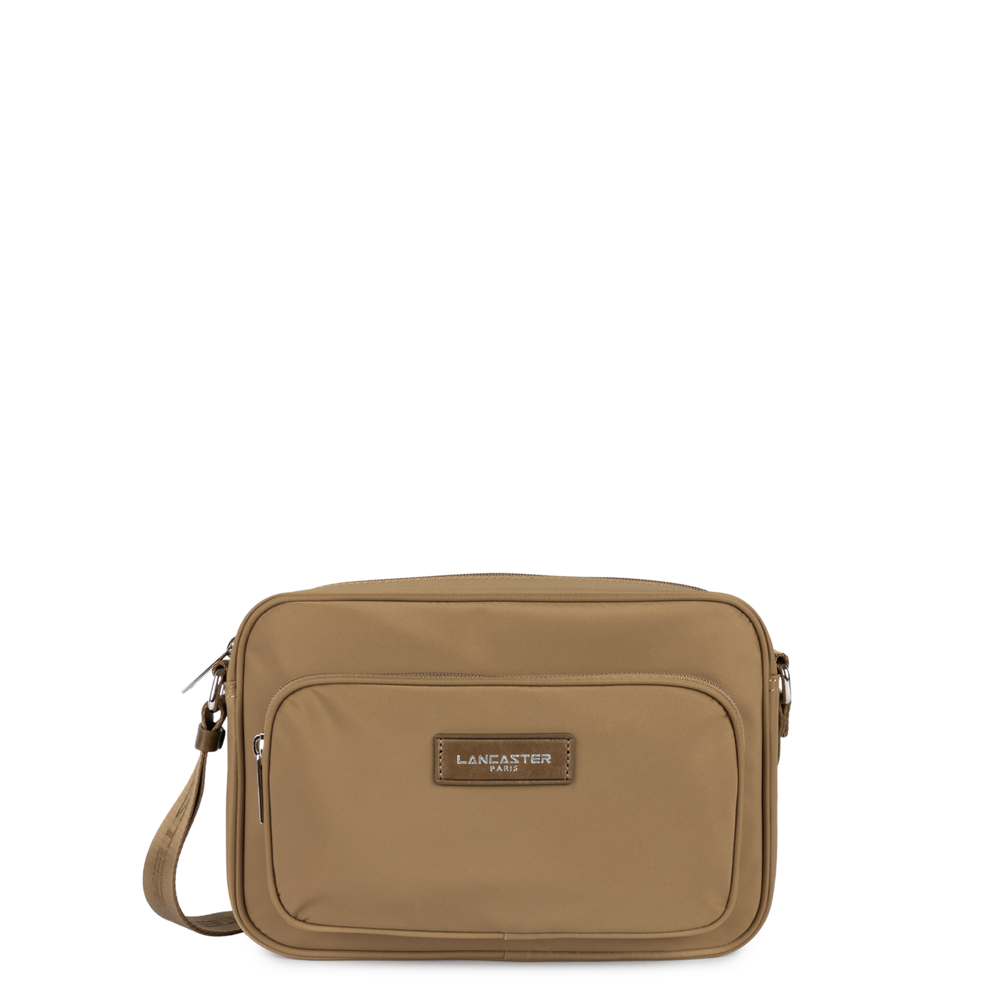 grand sac trotteur - basic vita #couleur_sable-dor