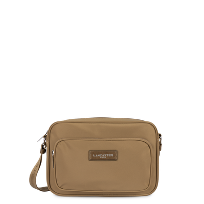 grand sac trotteur - basic vita #couleur_sable-dor