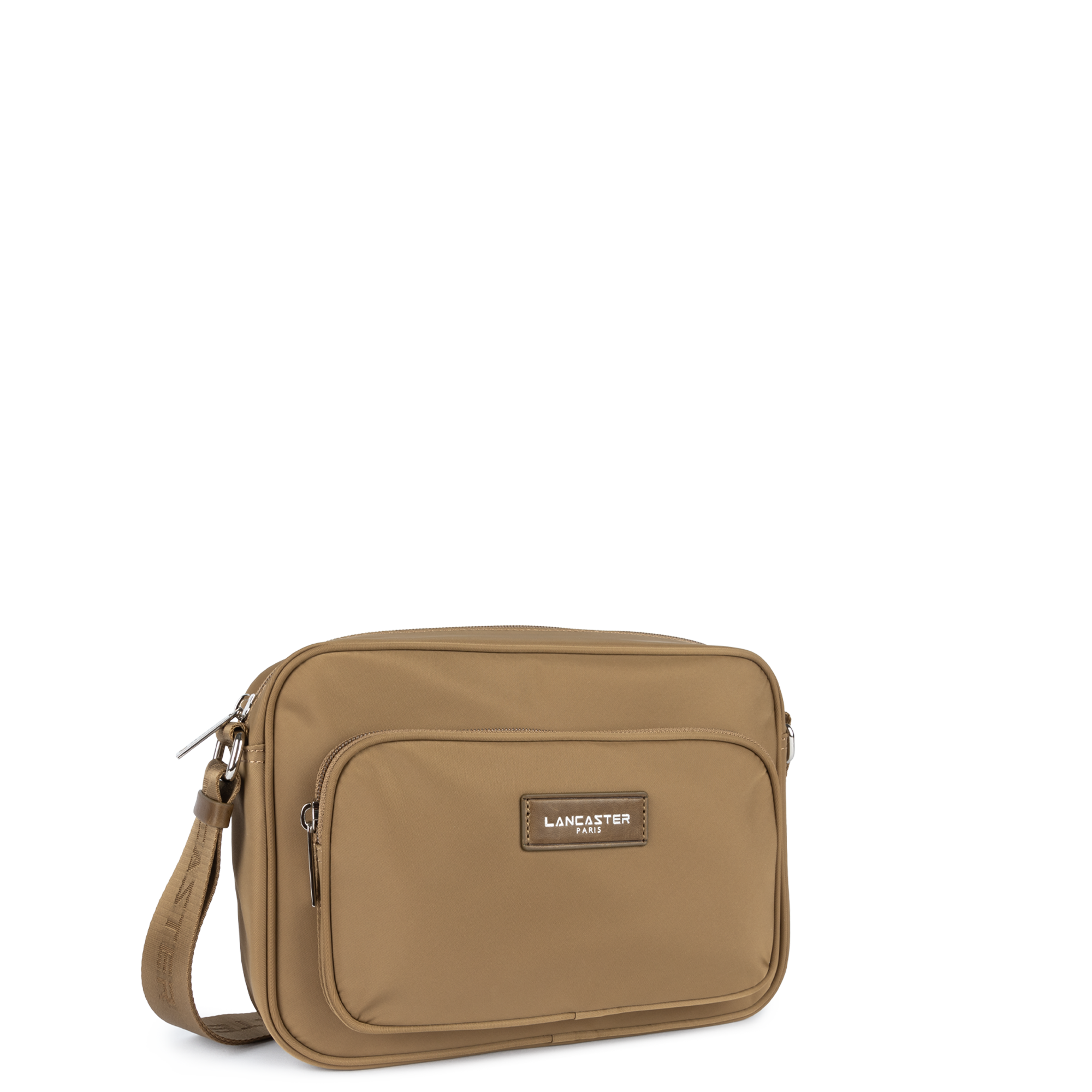 grand sac trotteur - basic vita 