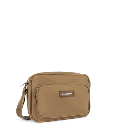 grand sac trotteur - basic vita #couleur_sable-dor