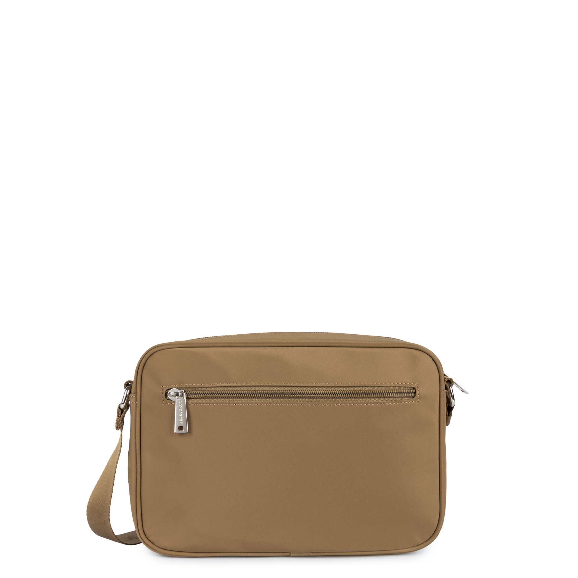 grand sac trotteur - basic vita 