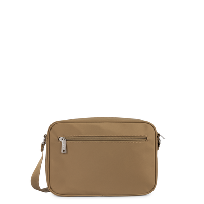 grand sac trotteur - basic vita #couleur_sable-dor