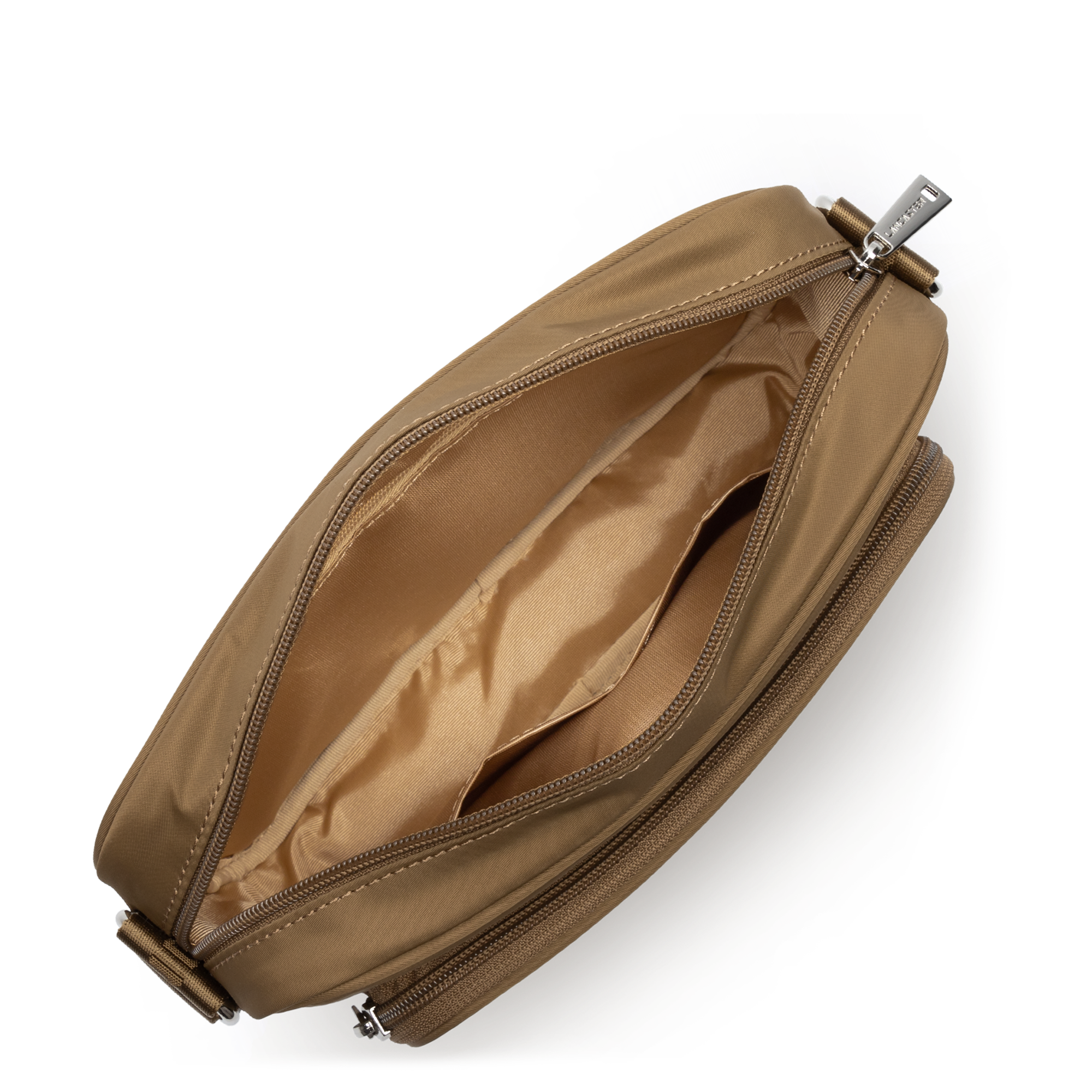 grand sac trotteur - basic vita 