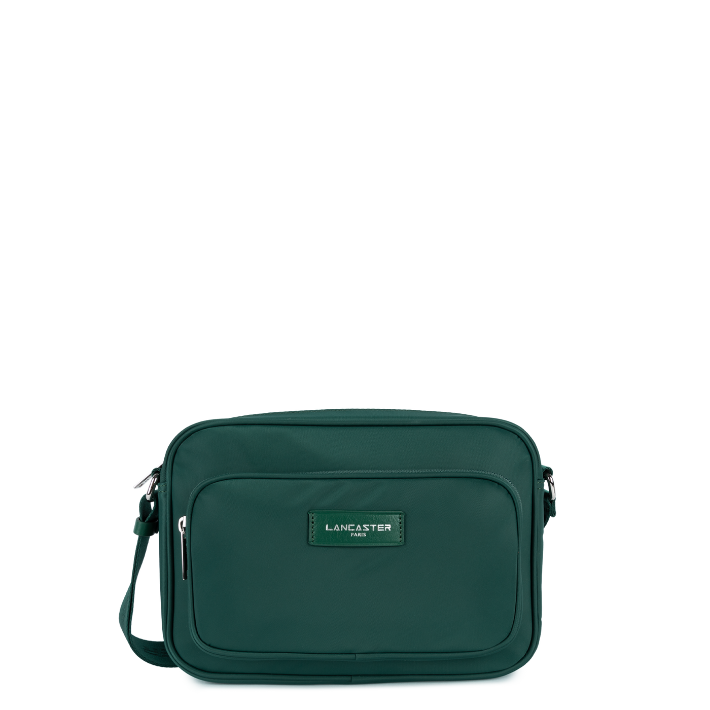 grand sac trotteur - basic vita #couleur_vert-fonc