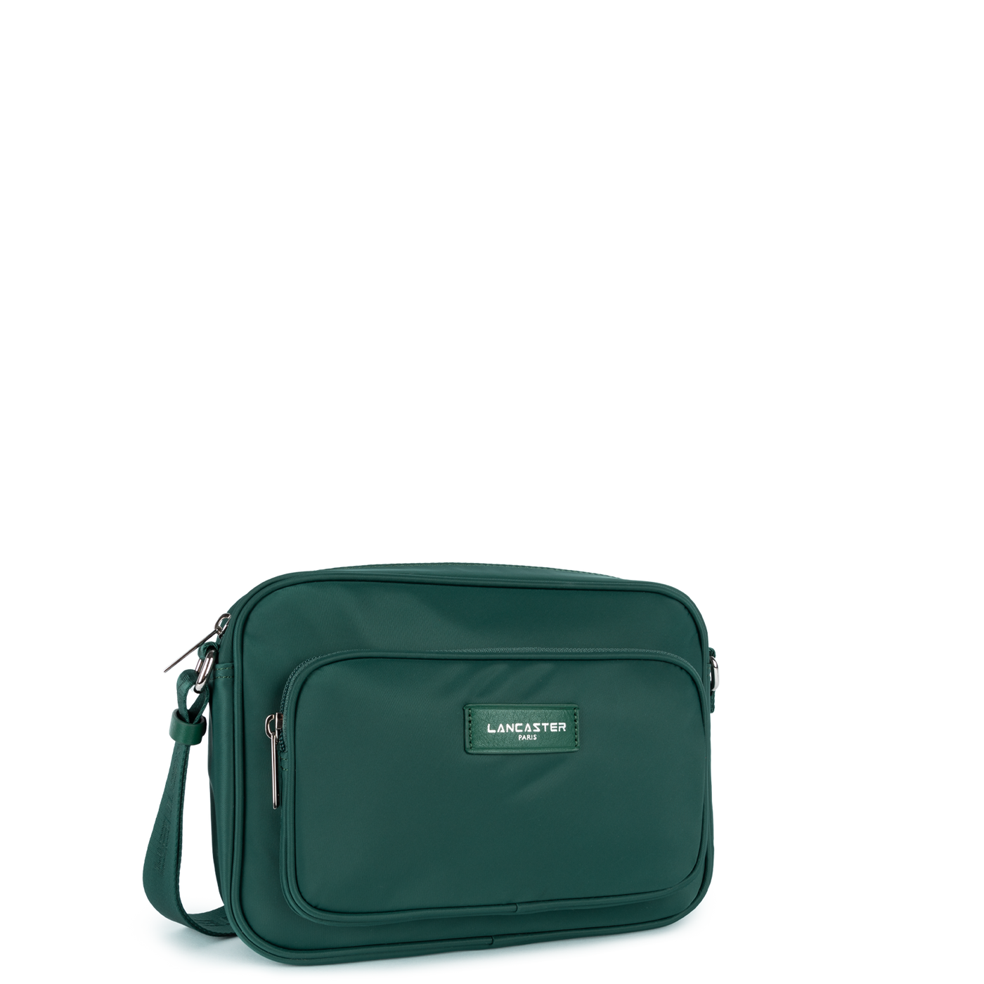 grand sac trotteur - basic vita #couleur_vert-fonc