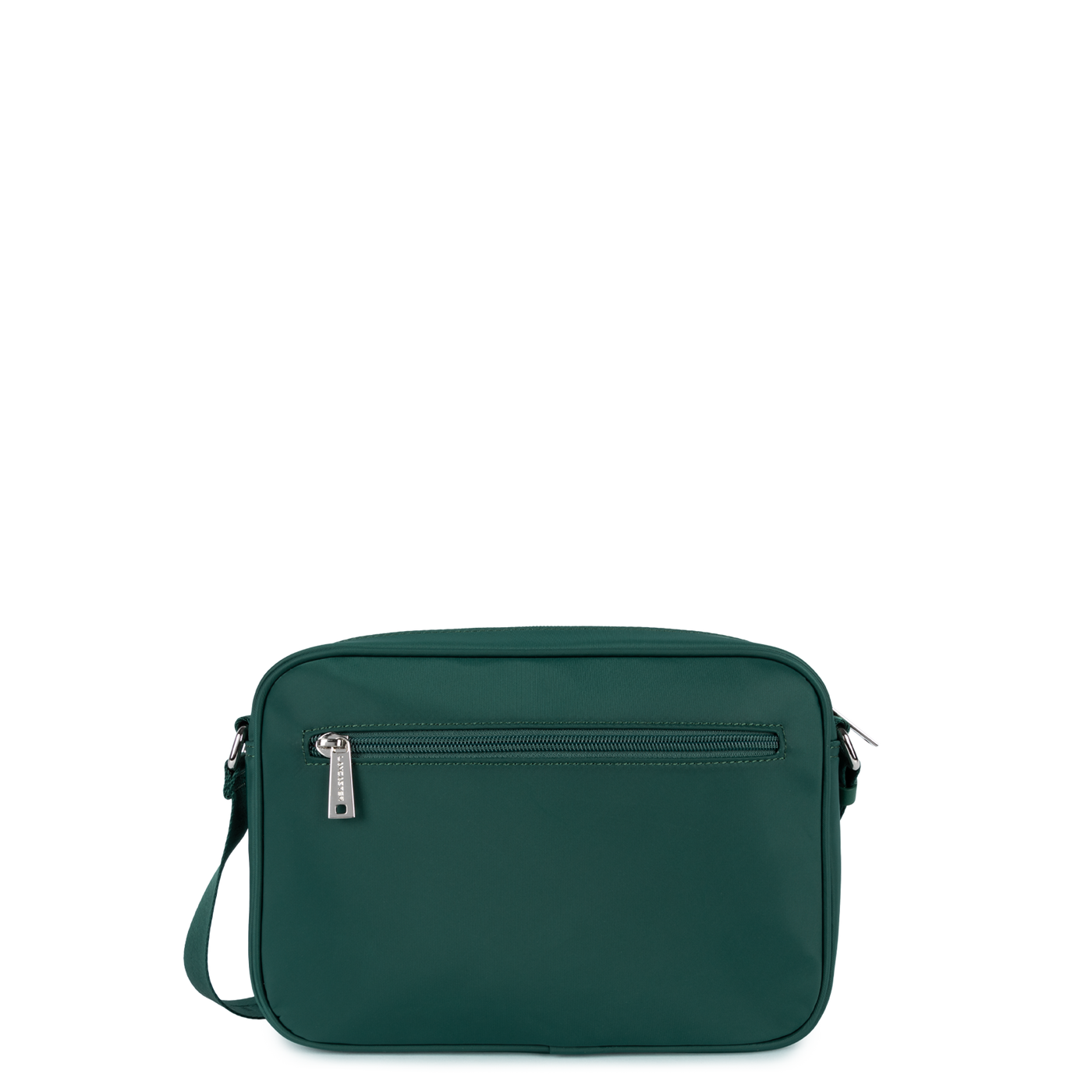 grand sac trotteur - basic vita #couleur_vert-fonc