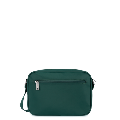 grand sac trotteur - basic vita #couleur_vert-fonc