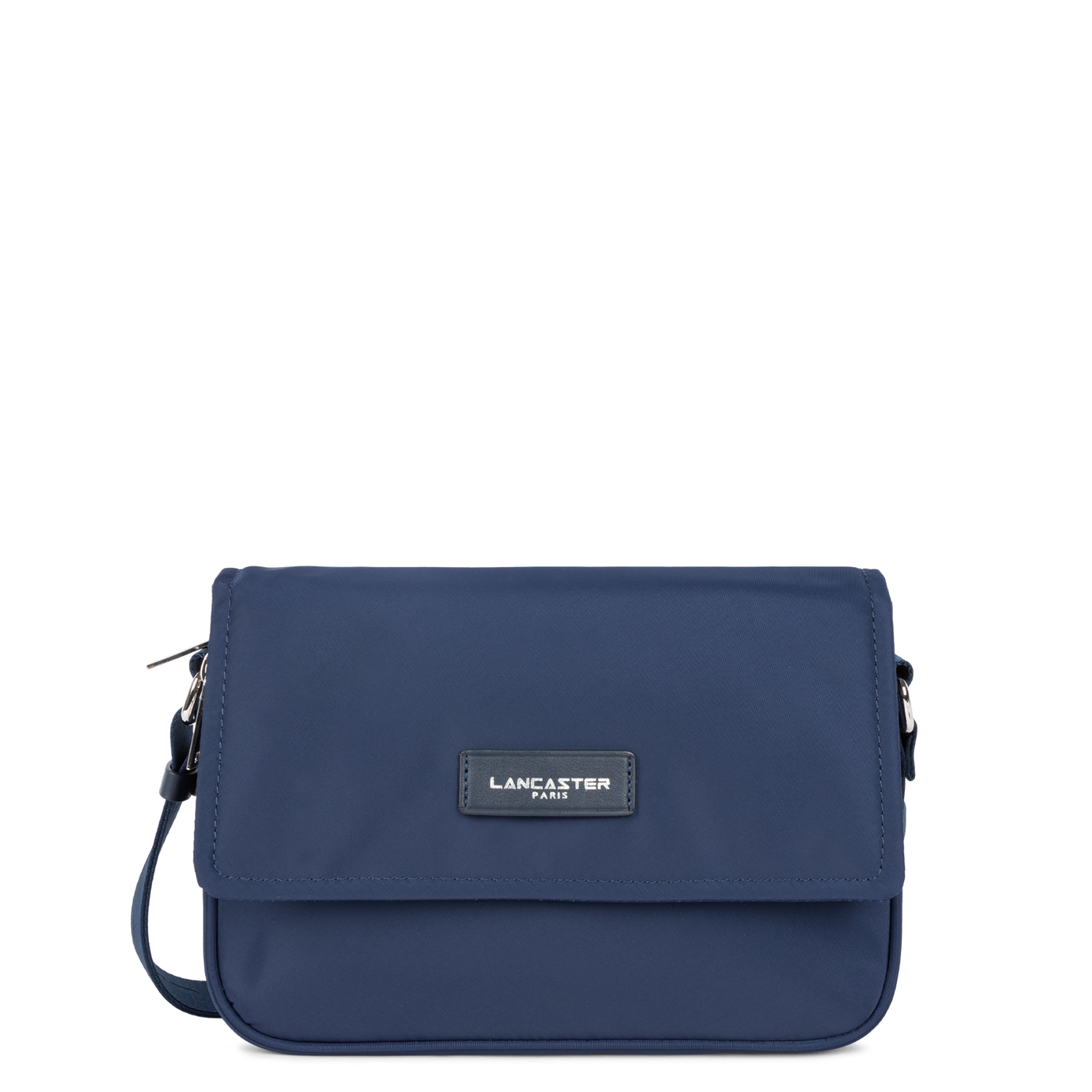 sac gibecière - basic vita #couleur_bleu-fonc