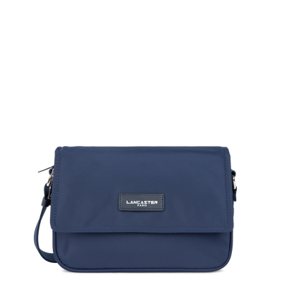 sac gibecière - basic vita #couleur_bleu-fonc