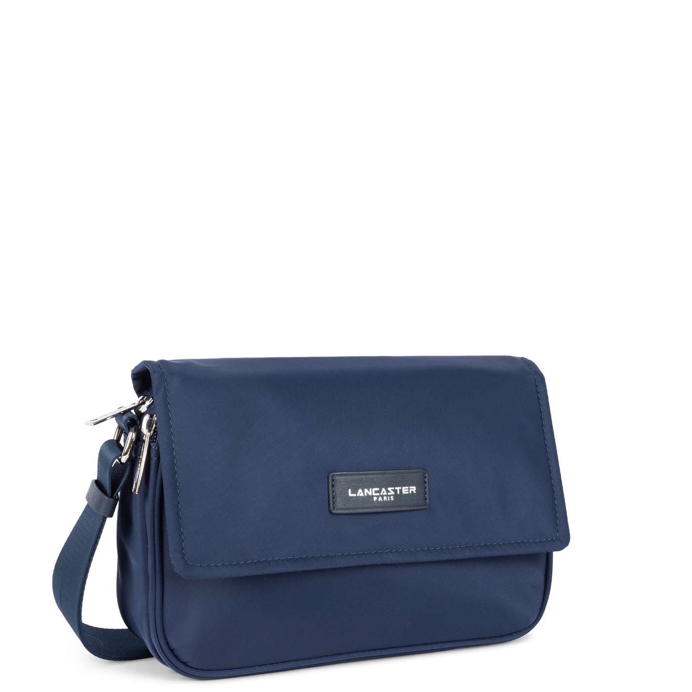 sac gibecière - basic vita #couleur_bleu-fonc