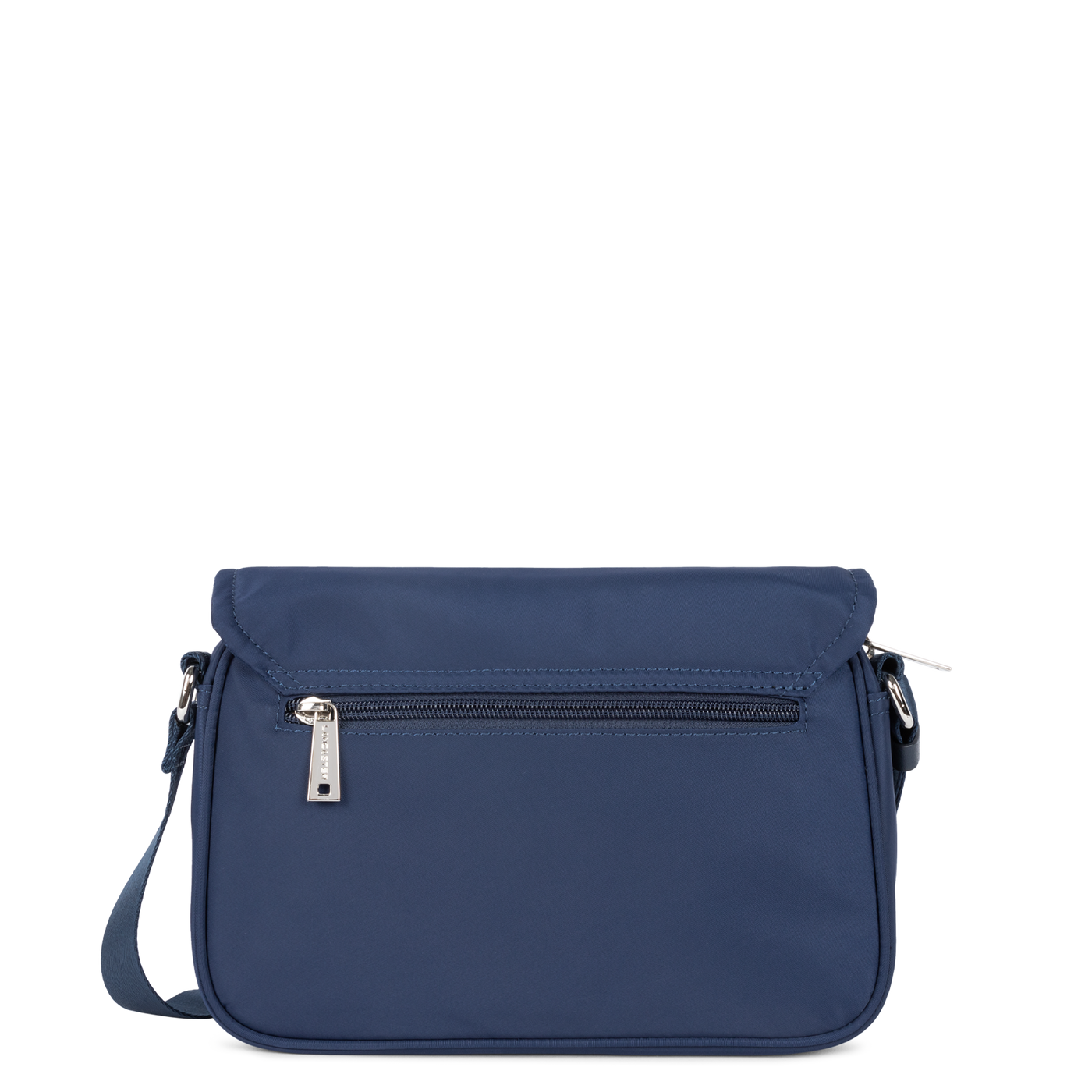 sac gibecière - basic vita #couleur_bleu-fonc