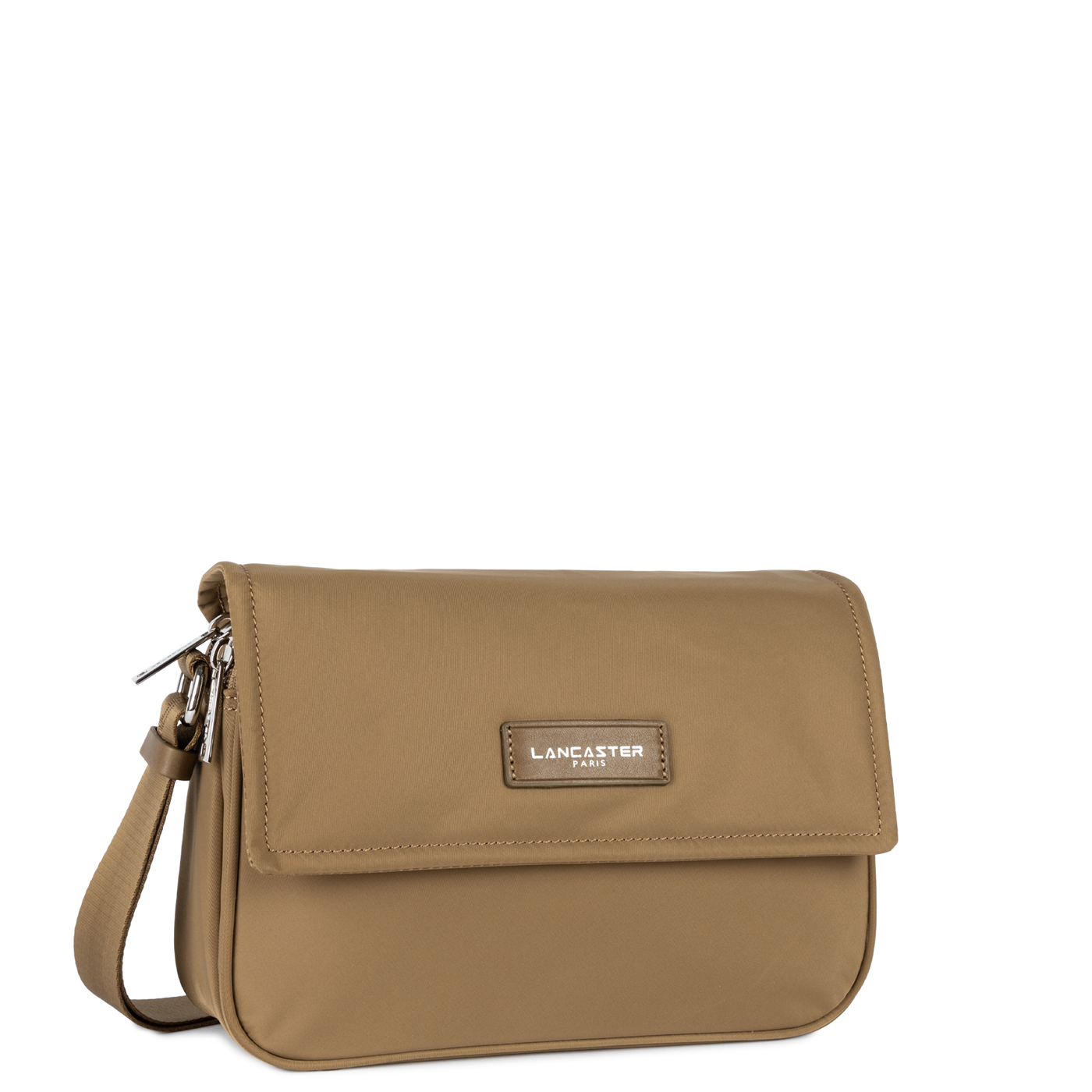 sac gibecière - basic vita #couleur_sable-dor