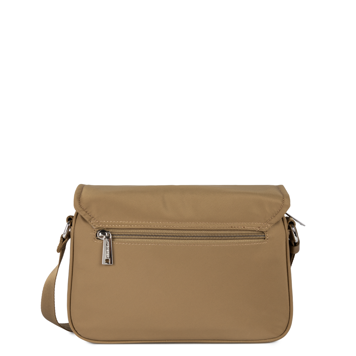 sac gibecière - basic vita #couleur_sable-dor