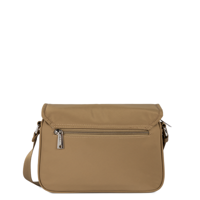 sac gibecière - basic vita #couleur_sable-dor