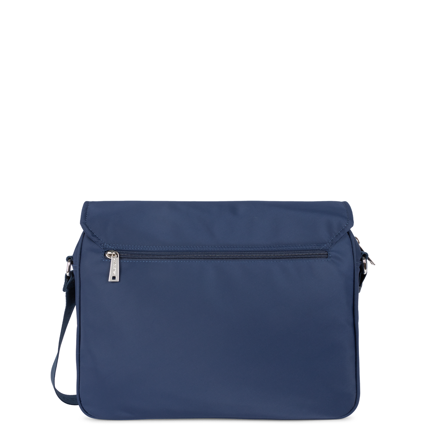 grand sac gibecière - basic vita #couleur_bleu-fonc