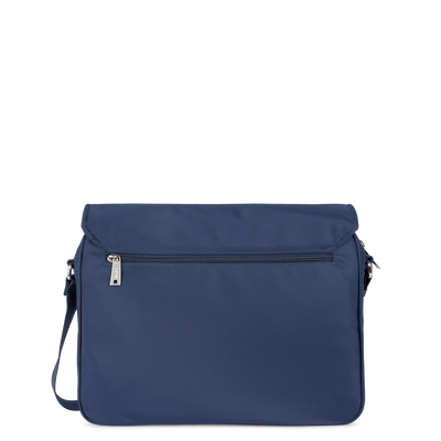 grand sac gibecière - basic vita #couleur_bleu-fonc