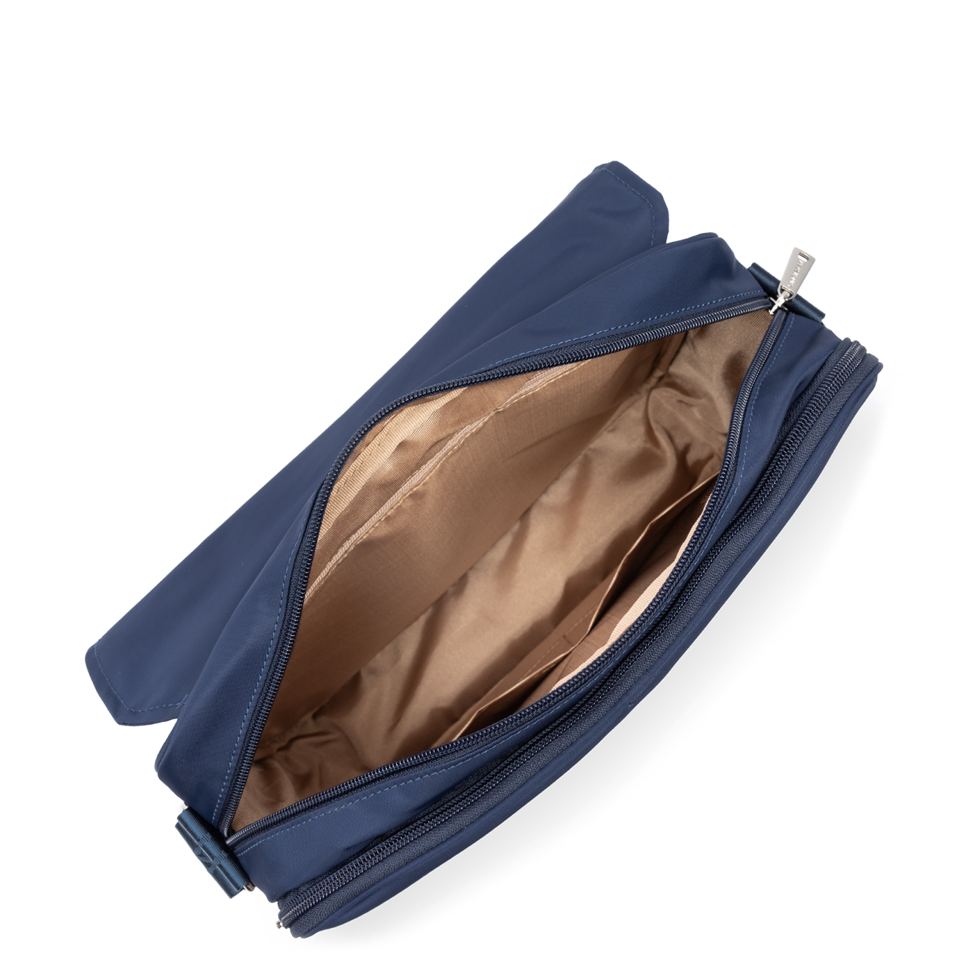 grand sac gibecière - basic vita #couleur_bleu-fonc