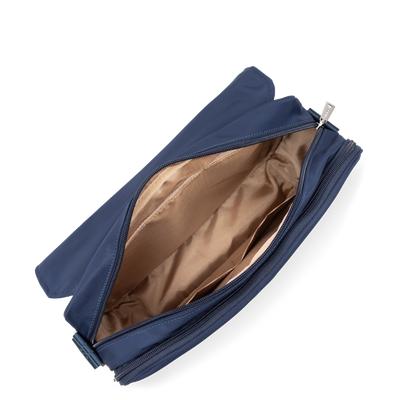 grand sac gibecière - basic vita #couleur_bleu-fonc