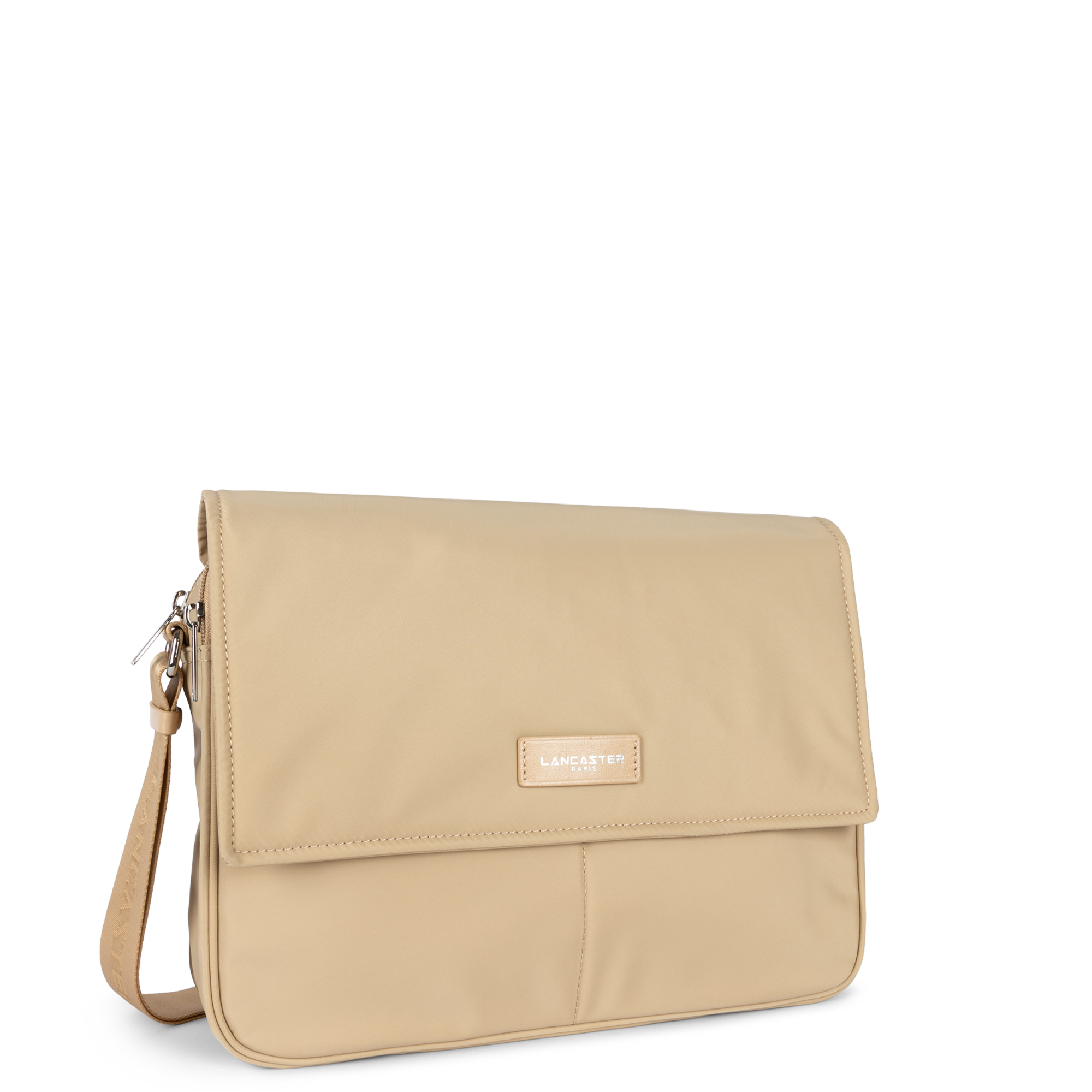 grand sac gibecière - basic vita 