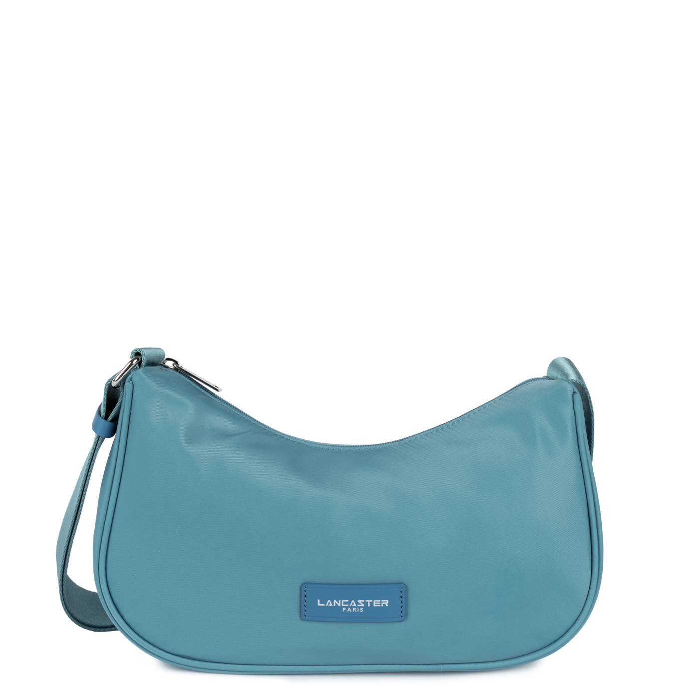 sac besace - basic vita #couleur_bleu-cendre