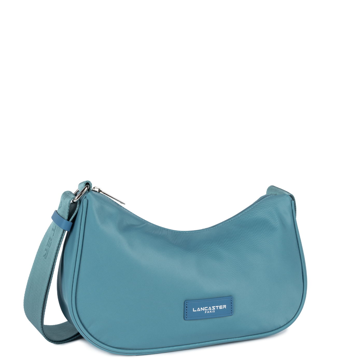 sac besace - basic vita #couleur_bleu-cendre