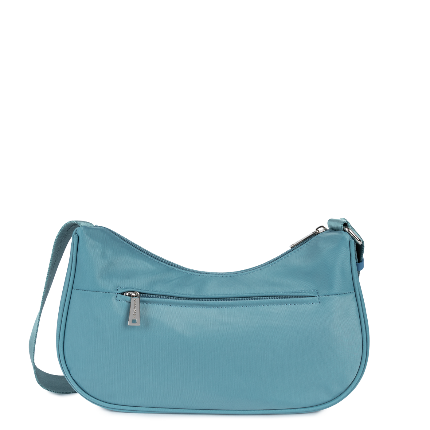 sac besace - basic vita #couleur_bleu-cendre