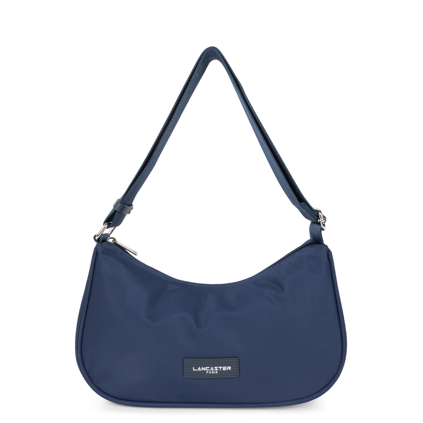 sac besace - basic vita #couleur_bleu-fonc