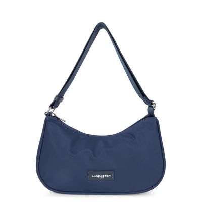 sac besace - basic vita #couleur_bleu-fonc