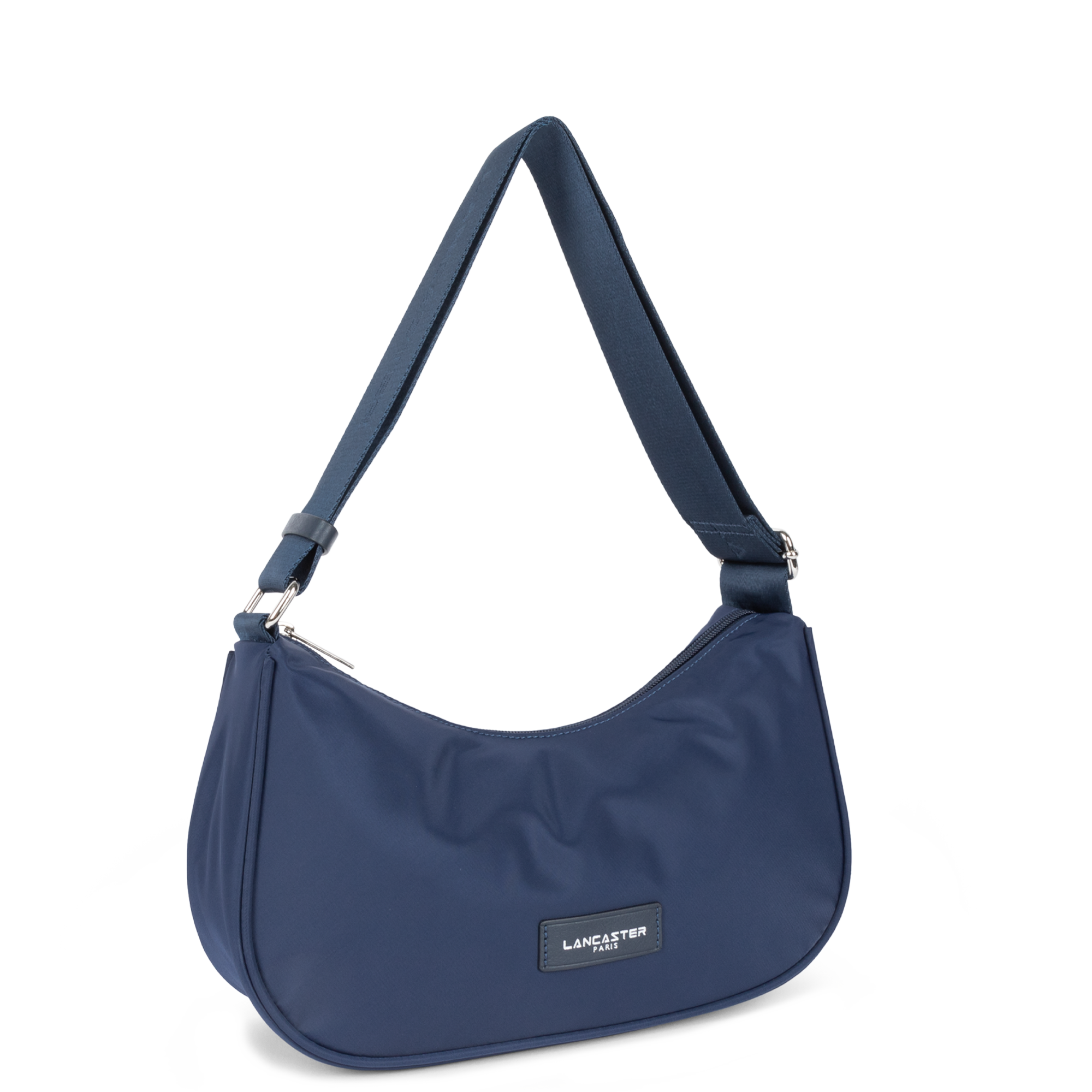 sac besace - basic vita 