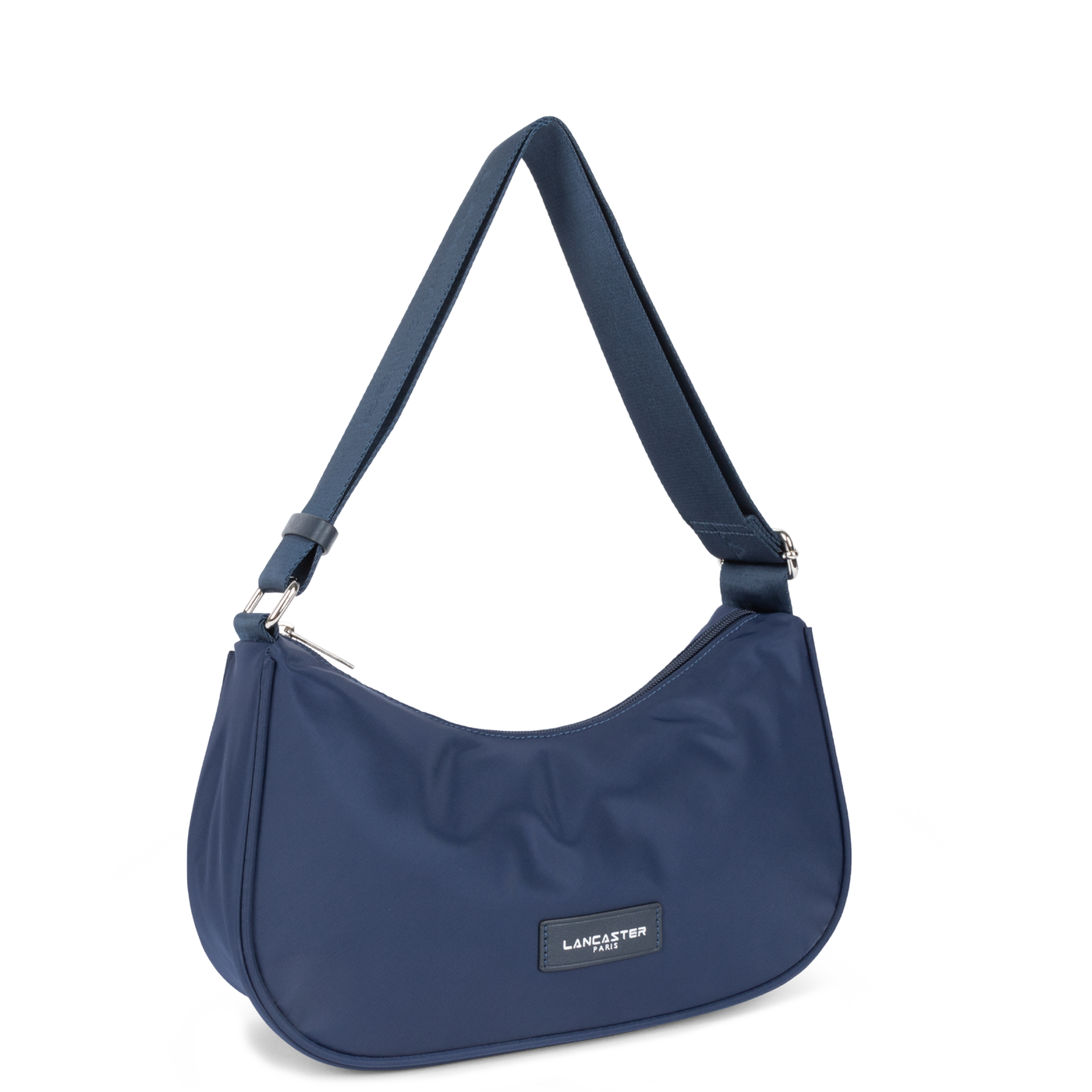 sac besace - basic vita #couleur_bleu-fonc